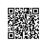 M39003-01-2532-HSD QRCode