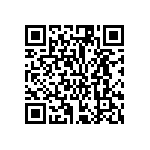 M39003-01-2538-HSD QRCode