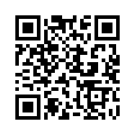 M39003-01-2539 QRCode