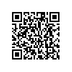 M39003-01-2540-HSD QRCode