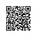 M39003-01-2541-99 QRCode