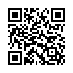 M39003-01-2541 QRCode