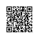 M39003-01-2542-HSD QRCode