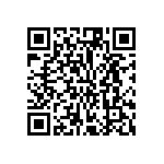 M39003-01-2543-HSD QRCode