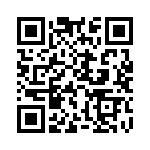 M39003-01-2545 QRCode