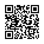 M39003-01-2546 QRCode