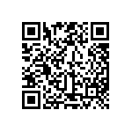 M39003-01-2547-HSD QRCode