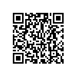 M39003-01-2547H QRCode