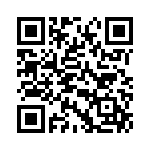 M39003-01-2549 QRCode