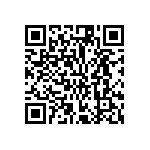 M39003-01-2551-HSD QRCode