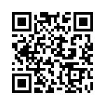 M39003-01-2551 QRCode