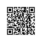 M39003-01-2553-HSD QRCode