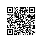 M39003-01-2574H QRCode