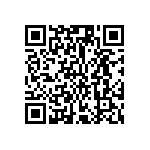 M39003-01-2575-TR QRCode