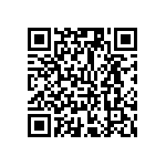 M39003-01-2578H QRCode