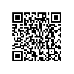 M39003-01-2579-HSD QRCode