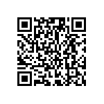 M39003-01-2580-TR QRCode