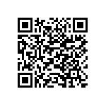 M39003-01-2582-HSD QRCode