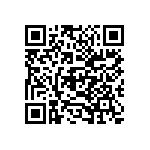 M39003-01-2583-TR QRCode