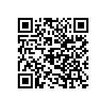 M39003-01-2588-TR QRCode