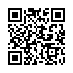 M39003-01-2588 QRCode