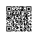 M39003-01-2589-HSD QRCode