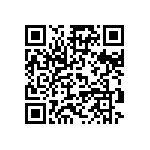 M39003-01-2591-TR QRCode