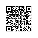 M39003-01-2594-HSD QRCode