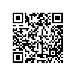 M39003-01-2596-HSD QRCode