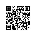 M39003-01-2596H QRCode