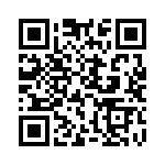 M39003-01-2600 QRCode