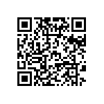 M39003-01-2601-HSD QRCode