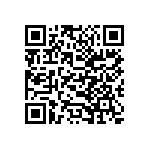 M39003-01-2602-98 QRCode