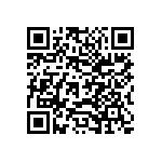 M39003-01-2603H QRCode