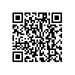 M39003-01-2607-HSD QRCode