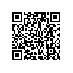 M39003-01-2609H QRCode