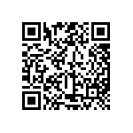 M39003-01-2611-HSD QRCode