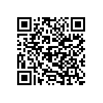 M39003-01-2616-TR QRCode