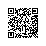 M39003-01-2619-HSD QRCode