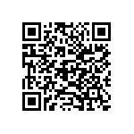 M39003-01-2621-TR QRCode