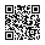 M39003-01-2621 QRCode