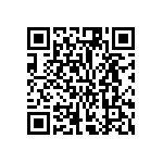 M39003-01-2623-HSD QRCode