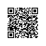 M39003-01-2623H QRCode