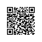 M39003-01-2624-HSD QRCode