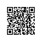 M39003-01-2625-HSD QRCode