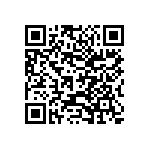 M39003-01-2625H QRCode