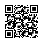 M39003-01-2626 QRCode