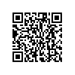 M39003-01-2627-HSD QRCode