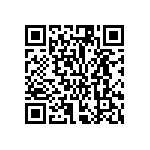 M39003-01-2630-HSD QRCode