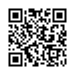 M39003-01-2630 QRCode